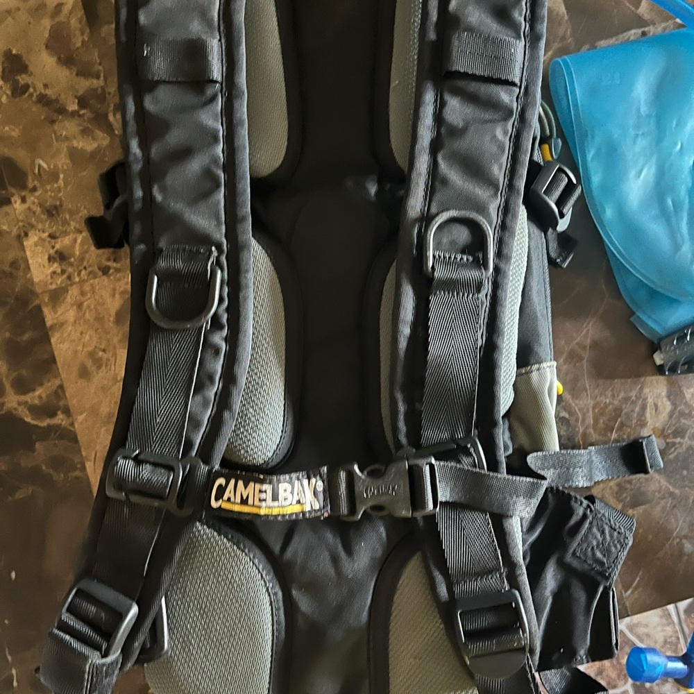 Camelbak - Picture 4 of 7